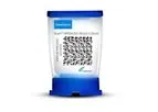 Xpert - Model MRSA/SA - Test Reagent Kit for Blood Culture
