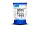 Xpert - Model SA - Test Reagent Kit for Nasal Complete