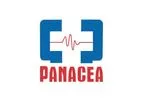 Panacea Lilac - Full field Digital Mammography with Tomosynthesis