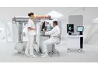 Giotto Class - Prone Biopsy System