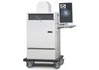 XPERT - Model 80-L - Specimen Radiography System