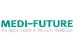 Medi-Future - Digital Mammography Technology
