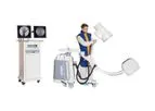 Elite - Medical Imaging C-Arm System