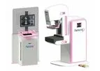 Kiran Felicia - Digital Mammography System