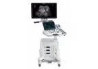 Arietta - Model 50 - Comprehensive Diagnostic Ultrasound System