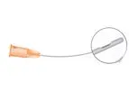 DermaSculpt - Microcannula