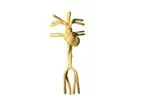 TPS - Adult Heart Phantom for Medical Imaging