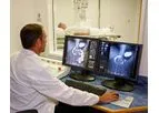 Nexus - Version DRF - Digital Imaging System