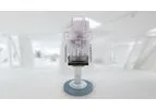 Viola - Model DBT Compact Design - Highly Versatile Digital Mammographic System
