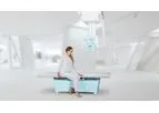 Calypso - Multifunctional and Configurable Ceiling-Based System