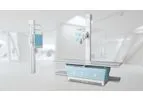 Calypso - Model F - Multifunctional Digital Radiography (DR) Floor System