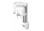 Acteon - Model X-MIND Prime - CBCT Digital Imaging Device