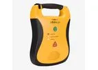 Model Lifeline AED - Advanced Treatment for Sudden Cardiac