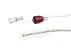 Model OnZurf - Sterile Single Use Product - Probe