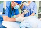 NMT Monitoring Services