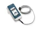 Qualitative vs Quantitative NMT Monitoring Services