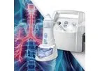Healthcare Products