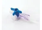 Q-Medical - 3-Way Stopcock