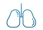EMS - Airway Management Training