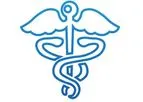 EMS - General Health and Wellness Training