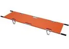 PVS - Model BAR022 - Foldable Stretcher