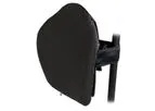 Jay - Model Zip - Zip Wheelchair Back