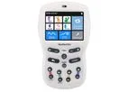 NeuroTrac - Model MyoPlus 4 Pro -MYO420P - Touch-Screen Device with Full Colour Display