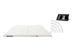 VetnovaXion - Model DR Series - Flat Panel Detector