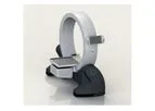 medPhoton ImagingRing - Cone Beam Computed Tomography (CBCT) Medical Imaging System