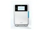Nanosonics Trophon - Model EPR - Ultrasound Probes Devices