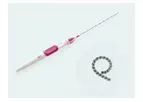 SOMATEX Tumark - Model Professional Q - Q-shaped Biopsy Site Marker