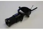 ACCU-Beam - Microspot Micromanipulator