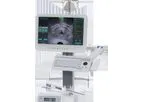 AquaBeam - Surgical Robotic System
