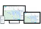 Mobiltex CorView - Cloud-Based Platform Remote Monitoring and Control Software