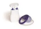 Eclipse System - Innovative Non-surgical Therapy Machine