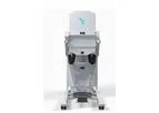 Mobetron - Intraoperative Radiation Therapy (IORT) System