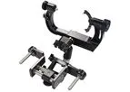 Imris - Model HFD100 - Head Fixation Device