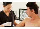 Vivascope - Model 1500 - Noninvasive Cellular Imaging System for Skin
