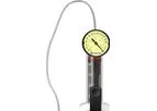 Nipro - Model GM-30 - Inflation Device