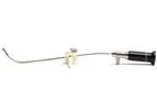 Clarus - Model Shikani Pediatric - Airway Management Scope