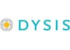DYSIS - Version Ultra 3.0 - Acetic Acid Delivery Software