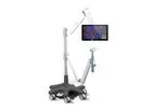 DYSISmap - Clinically-proven Digital Colposcope Software