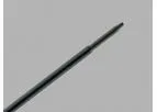 Cook - Model 810 - Catheters and Ureteral Sheaths Set