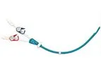 BioFlo - DuraMax Dialysis Catheter