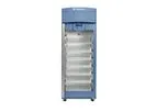 i.Series - Model iPR120-GX - Pharmacy Refrigerator