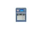 Pro Line - Model PC100-Pro - Countertop Platelet Incubator