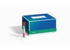 Zybio - Disposable Virus Sampling Tube