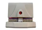 Phoenix - Model NCC-51 AL - 5-Diff Hematology Analyzer