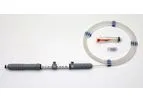 ACE - Endo-Bronchial Ultra Sound Needle System