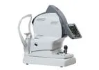 Marco - Model AFC-330 - Automated Fundus Camera